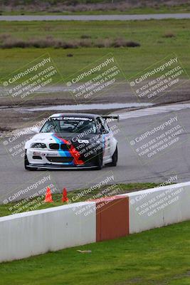 media/Feb-25-2023-CalClub SCCA (Sat) [[4816e2de6d]]/Qualifying/Qualifying 5/